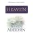 Heaven: Biblical Answers to Common Questions (booklet)