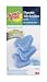 3M 557BL-R "SCOTCH-BRITE" DISPOSABLE TOILET CLEANER REFILLS (PACK OF 6)