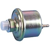 Beck Arnley  201-1521  Oil Pressure Switch With Gauge by Beck Arnley