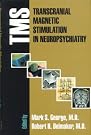 Transcranial Magnetic Stimulation...