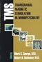 Transcranial Magnetic Stimulation in Neuropsychiatry