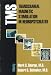 Books : Transcranial Magnetic Stimulation in Neuropsychiatry