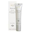 Boots No7 Reviving Eye Gel