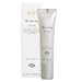 Boots No7 Reviving Eye Gel