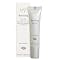 Boots No7 Reviving Eye Gel