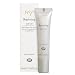 Boots No7 Reviving Eye Gel