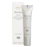 Boots No7 Reviving Eye Gel
