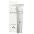 Boots No7 Reviving Eye Gel
