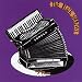 Black Sorrows - Sonola