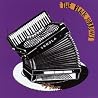 Image of album by The Black Sorrows