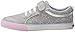 See Kai Run Kristin Velcro Sneaker (Toddler/Little Kid)