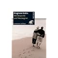 Diagnose Krebs. Wendepunkt und Neubeginn: Ein Handbuch f�r Menschen, die an Krebs leiden, f�r ihre Familien und f�r ihre �rzte und Therapeuten