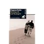 Diagnose Krebs. Wendepunkt und Neubeginn: Ein Handbuch f�r Menschen, die an Krebs leiden, f�r ihre Familien und f�r ihre �rzte und Therapeuten