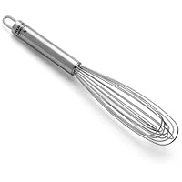 Kuhn Rikon 10-Inch French Wire Whisk