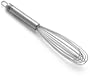 Kuhn Rikon 10-Inch French Wire Whisk