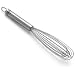 Kuhn Rikon 10-Inch French Wire Whisk