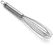 Kitchen & Housewares : Kuhn Rikon 10-Inch French Wire Whisk