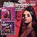 Strings Latino/Latin Hits I Missed