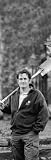 Review Harrod Horticultural  / Large Spade