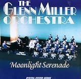 Moonlight Serenade
