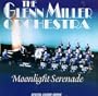 Moonlight Serenade (Ranwood)