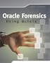 Oracle Forensics Using Quisix
