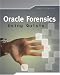Books : Oracle Forensics Using Quisix