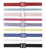 3/4 Hip Alignment Belt - 62S