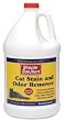 Simple Solutions Cat Stain & Odor Remover, Gallon