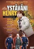 My Friend Henry (Ystäväni Henry) [ NON-USA FORMAT, PAL, Reg.2 Import - Finland ]