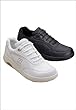 KingSize Big & Tall New Balance 811 Performance Walker