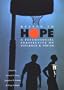 Reason to Hope: A Psychosocial Perspective on Violence & Youth (Violence in Society)