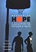 Reason to Hope: A Psychosocial Perspective on Violence & Youth (Violence in Society) by  ISBN 1557982724