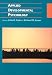 Books : Applied Developmental Psychology