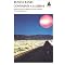 Pour garder une petite musique dans la t�te et dans le coeur