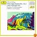 Grieg: Peer Gynt Suites