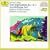 Grieg: Peer Gynt Suites