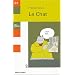 Le Chat