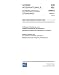Book IEC 60442 Ed. 2.1 b:2003, Electric toasters for household and similar purposes - Methods for measuring the performance