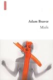 Misfit par Braver