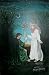 Beltane Grove Poster