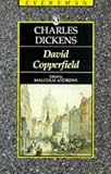David Copperfield