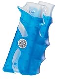 Smart Parts Protouch Paintball Grip - Blue