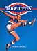 The Ted Whitten Album