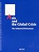 Book OECD Proceedings Asia and the Global Crisis: The Industrial Dimension (Oecd Proceedings)