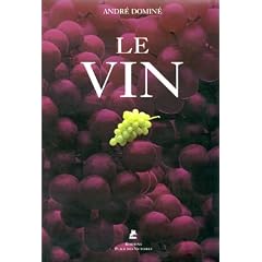 Le Vin