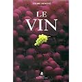 Le Vin