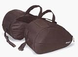 DOWCO RALLY PACK VALUE SPORT SADDLEBAG #5010500 5010500