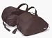 DOWCO RALLY PACK VALUE SPORT SADDLEBAG #5010500 5010500
