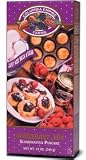 Danish Pancake Refill Mix